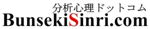 bunsekisinri.com