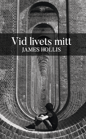 スウェーデン語復刻版のミドル・パッセージ