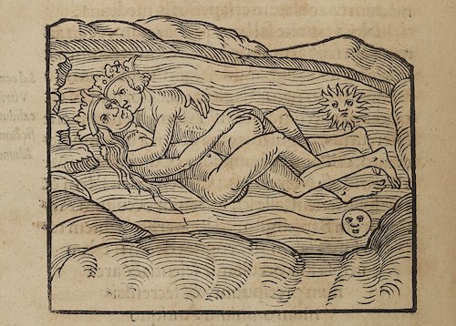 哲学者の薔薇園より / C.G. Jung CW12 #167