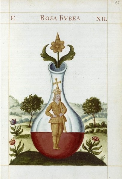 Donum Deiの第11図